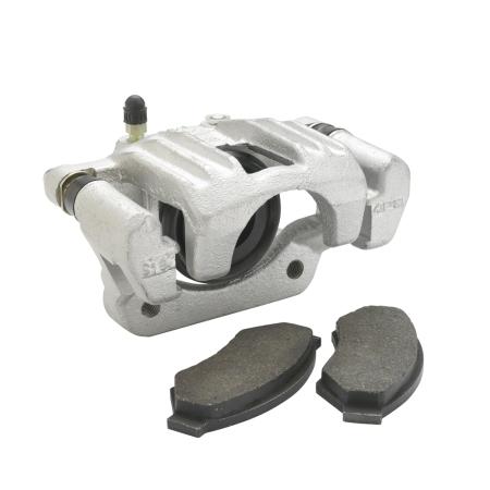 AL-KO Brake Caliper -Hydraulic 341000