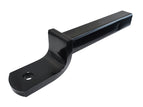 Towball Mount 2500kg 98MM DROP 332MM (PRO7010)
