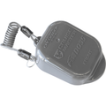 Cruisemaster V3 Plus Cap & Lanyard Replacement Kit