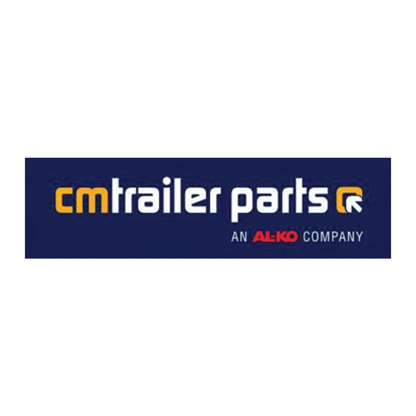 CM Trailer Parts