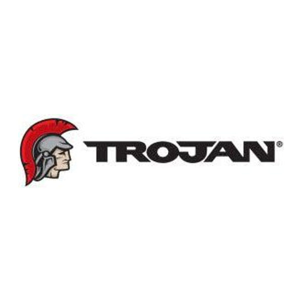 Trojan Trailer Parts