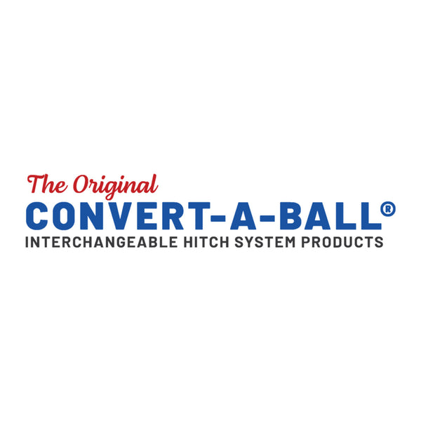 Convert-A-Ball