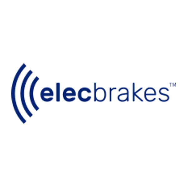 Elecbrakes