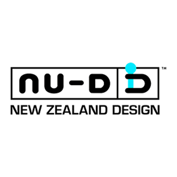 Nu-D