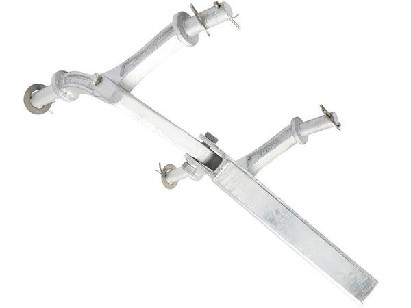 Boat Rollers & Parts