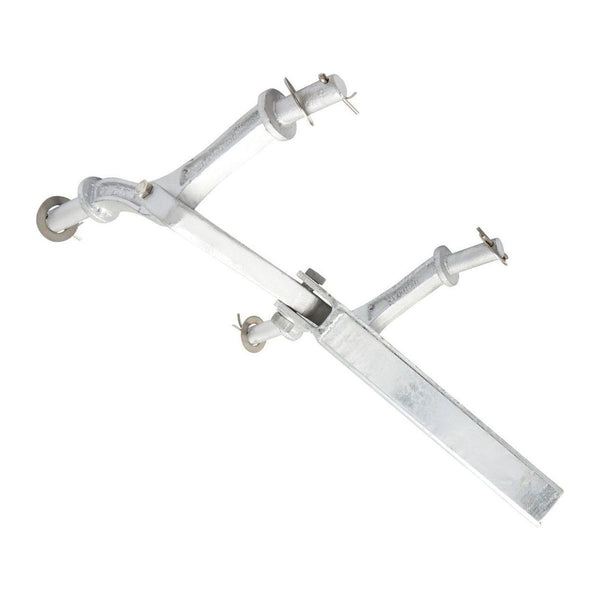 Boat Rollers & Parts
