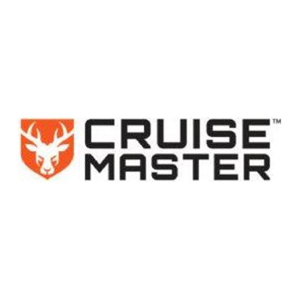 Cruisemaster