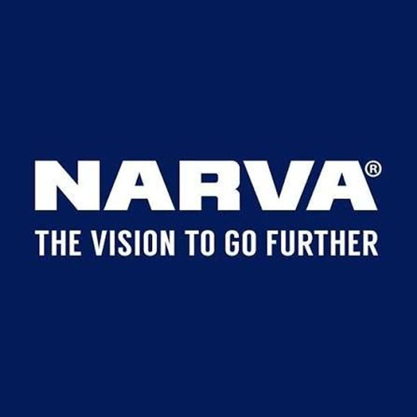 Narva