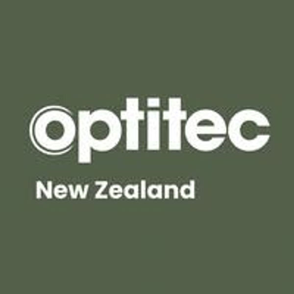 Optitec