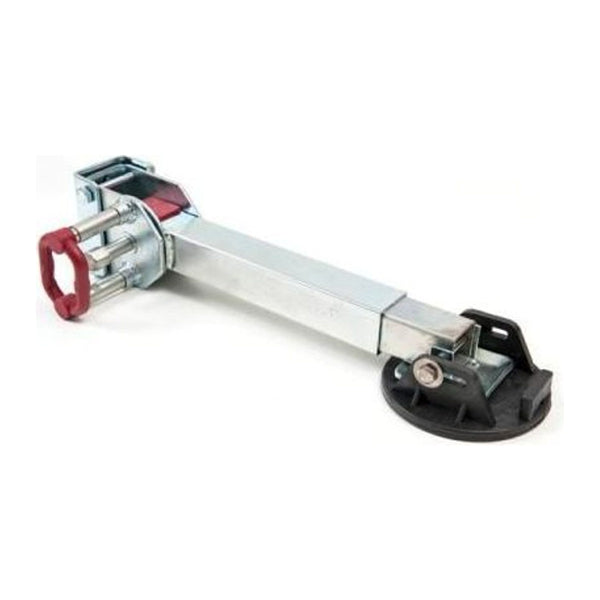 Trailer Hardware & Fasteners