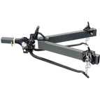 Hayman Reese Weight Distribution System - 275-365kg (30" Round Bar)