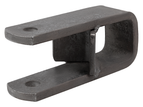 Trojan equaliser hanger T869700