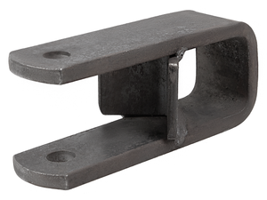 Trojan equaliser hanger T869700