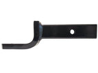 Towball Mount 3500kg 98MM DROP 227MM (PRO7011)