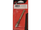 Trojan pushrod to suit HTC coupling PT1087
