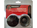 Trojan Bearing Boss S/S 1.781" (45mm) PR