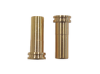Trojan caliper guide pin sleeve PT1079, detail