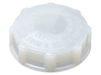 Trojan Master Cylinder Cap 3/4"