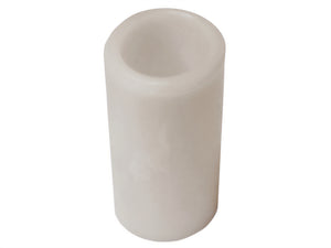 Leaf Spring Bush 22X16X44MM