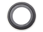 Trojan 1750kg marine seal, face view