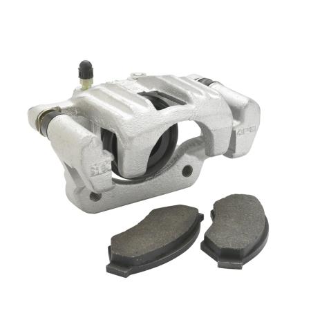 AL-KO Brake Caliper -Hydraulic   341000