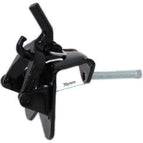 Hayman Reese Weight Distribution System - 275-365kg (28" Trunnion Bar)