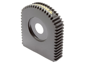 Trojan towbar shin protector