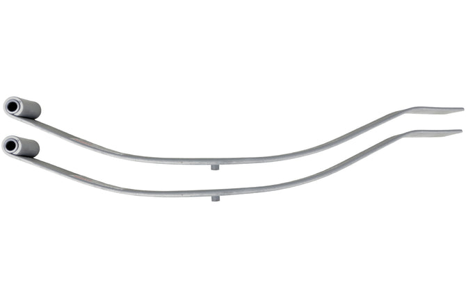 Taper leaf slipper spring 2000kg 50mm TPBS20000 BE970815
