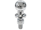 Trojan Tow Ball 50mm X 3/4 inch Shank