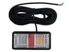 Trojan LED Multi Volt Submersible Combination Light -RH