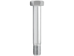 M20X120 SHACKLE BOLT & NUT  HT20120Z BOLT,NNYL20Z NUT