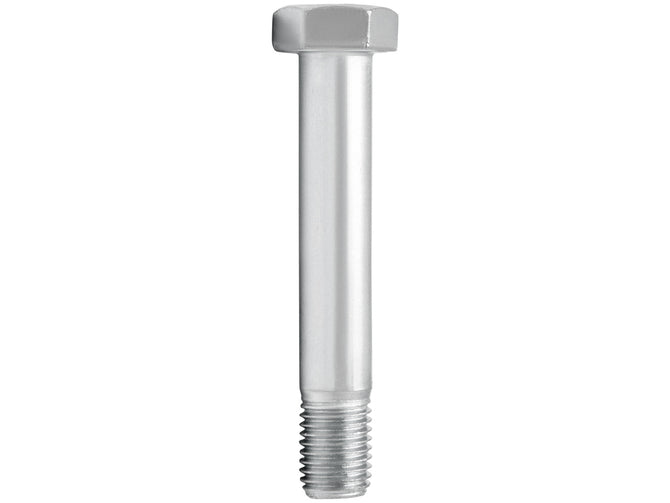 M20X120 SHACKLE BOLT & NUT  HT20120Z BOLT,NNYL20Z NUT