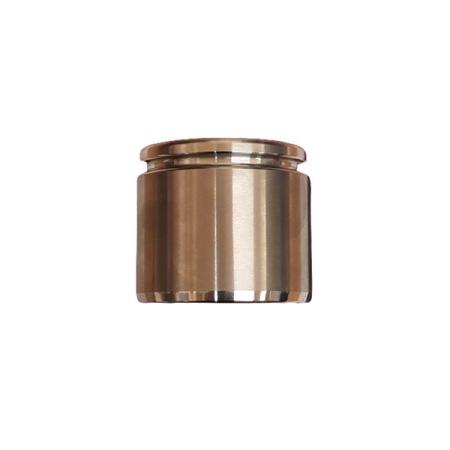 Trojan Stainless Steel Caliper Piston (Mk3 onwards)