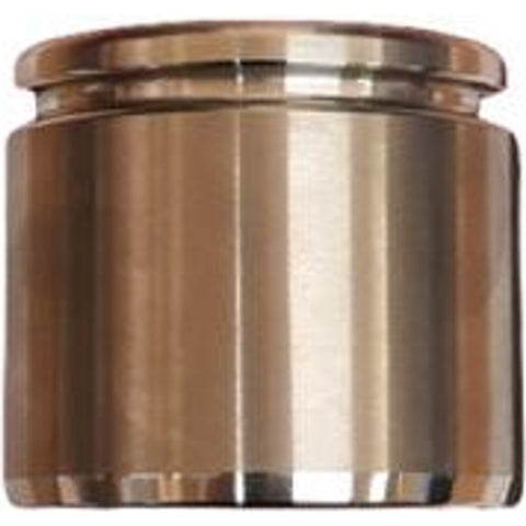 Trojan Stainless Steel Caliper Piston (Mk3 onwards)