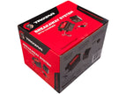 Trojan Breakaway Battery Kit