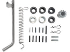 Trojan Winch Service kit for 15-1