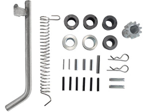Trojan Winch Service kit for 15-1