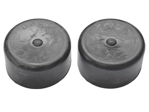 Bearing Boss BRA (Sold as pairs)