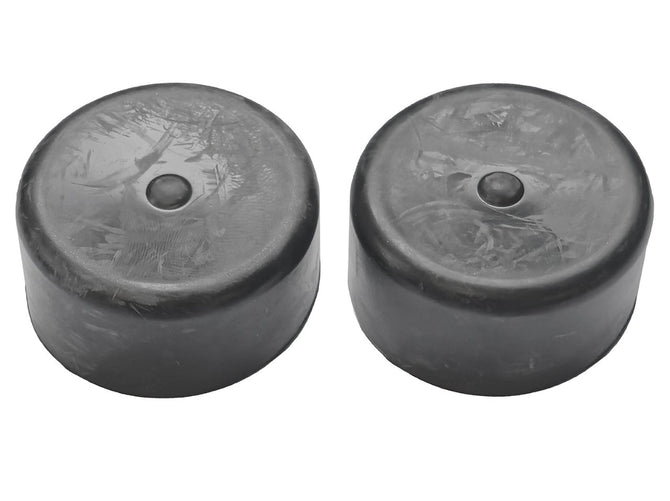 Bearing Boss BRA (Sold as pairs)