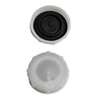 Trojan Master Cylinder Cap 7/8"