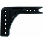 Hayman Reese Cast Shank - 30mm Drop