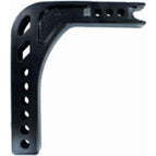 Hayman Reese Cast Shank - 160mm Drop