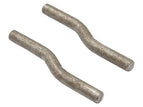 Hinge Pin - Weld On - 1/2" (Bare Steel)