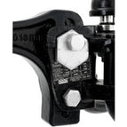 Hayman Reese Weight Distribution System - 275-365kg (30" Round Bar)