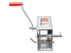 Trojan Winch Service kit for 1-1, 3-1, 5-1