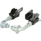Hayman Reese Towing Aid - Dual Cam Sway Controller