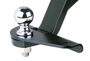Hayman Reese Friction Sway Control Adaptor