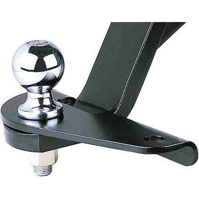 Hayman Reese Friction Sway Control Adaptor
