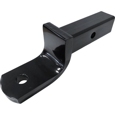 Towball Mount 3500kg 98MM DROP 193MM (PRO7012)
