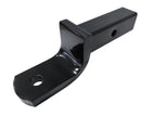 Towball Mount 3500kg 98MM DROP 193MM (PRO7012)